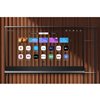 OLED77T4PUA